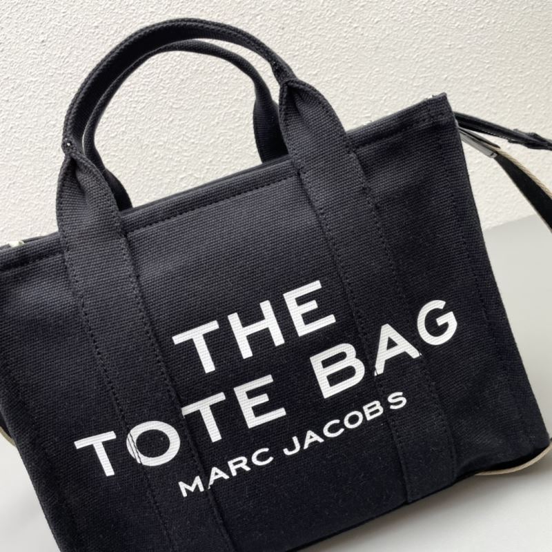 Marc Jacobs Shopping Bags